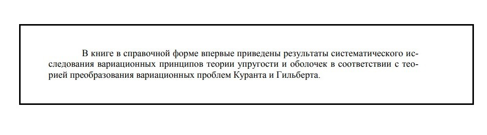 gI1XHbk9.jpg