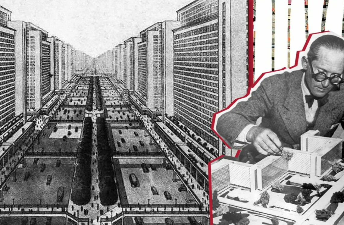 Скриншот 05092022 14_25_30.png