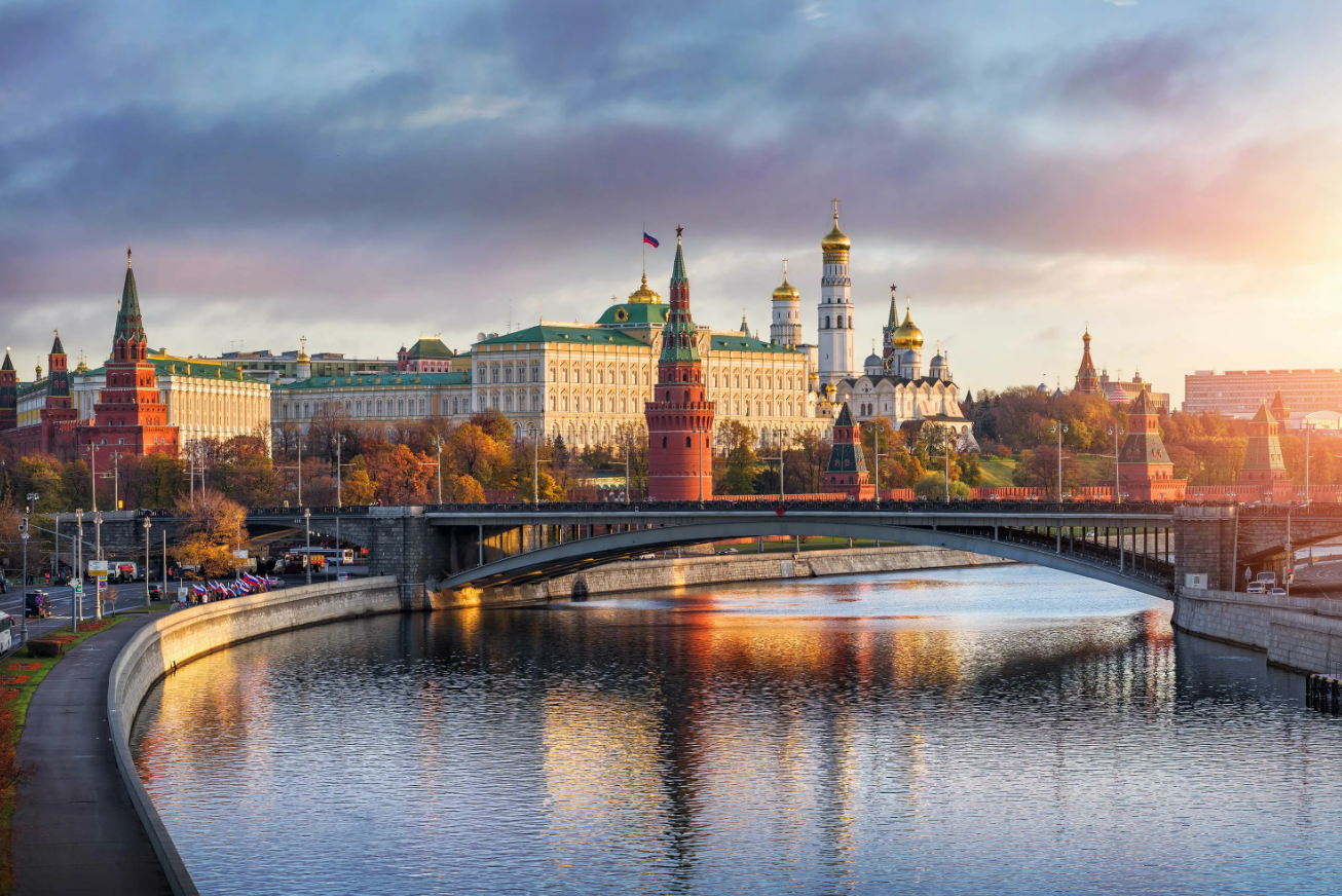 Скриншот 05092022 14_24_40.png