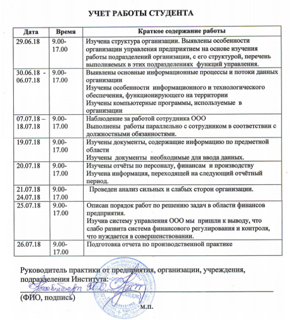 Скриншот 14092022 09_47_01.png