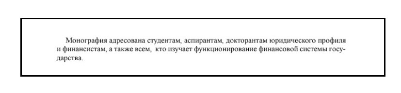 gI1XHbk9.jpg