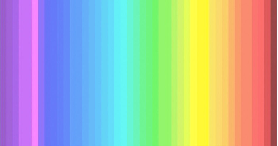 tolkoodinizchetyrehlyudejuviditvsetsvetaetogospektra_b4c58817bb99f66fed6de85b88c230f3.jpg