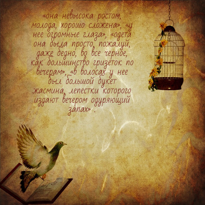 Без названия.jpg