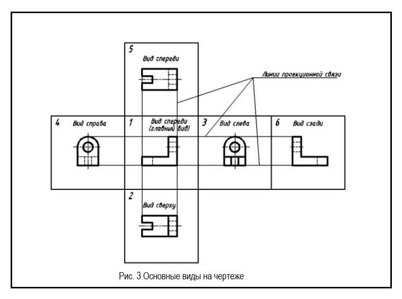 Основные виды.jpg