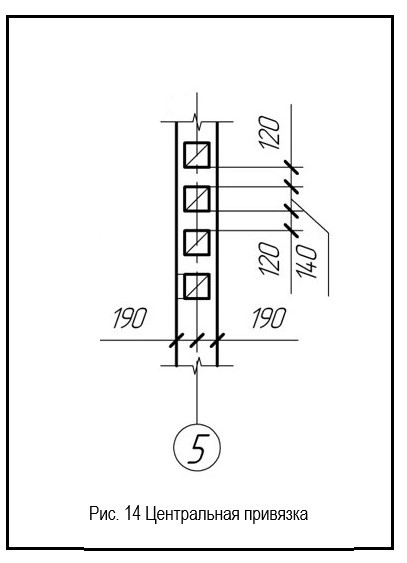 Центральная привязка.jpg