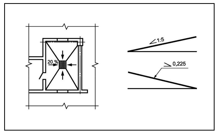 Угол наклона.jpg