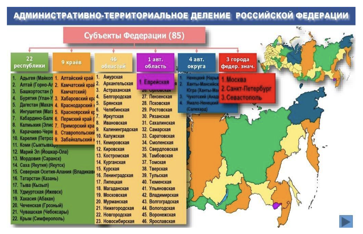 Снимок экрана 20230328 в 17.49.54.png