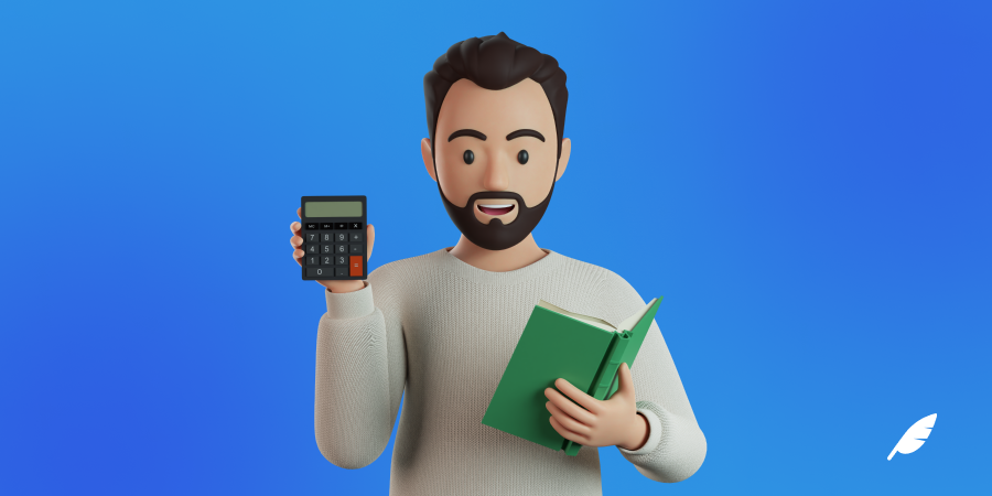 перебивка_2_Изменения в ЕГЭ.png