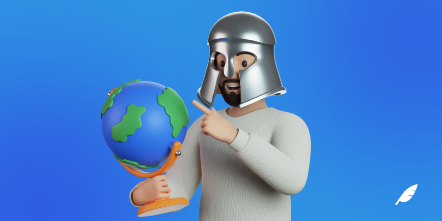 перебивка_4_Изменения в ЕГЭ.png