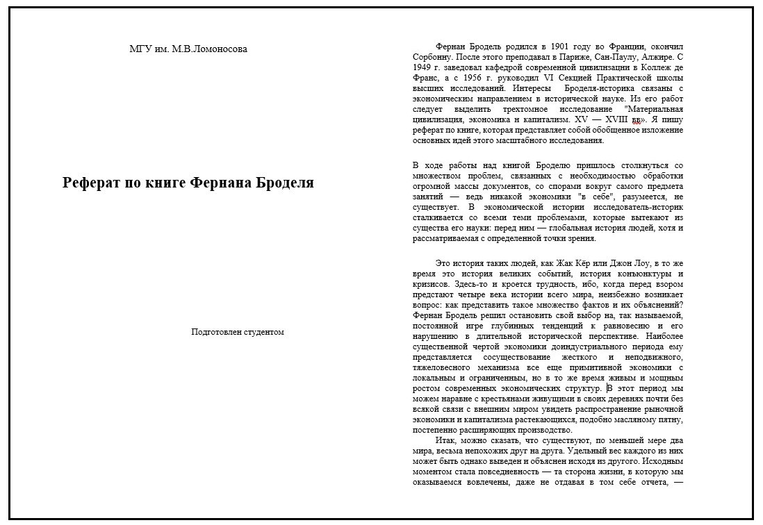 Пример и образец реферата по книге.jpg