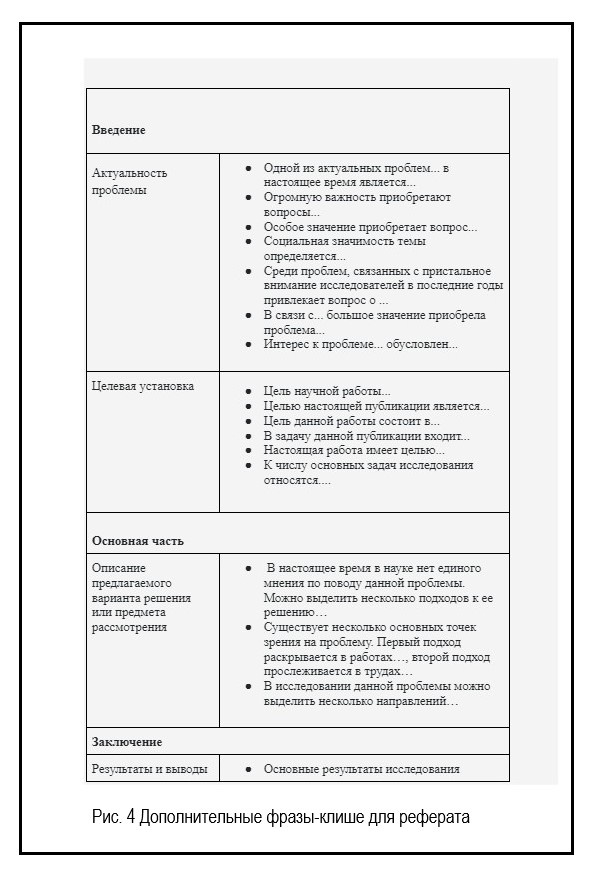 Дополнительные клише для реферата.jpg