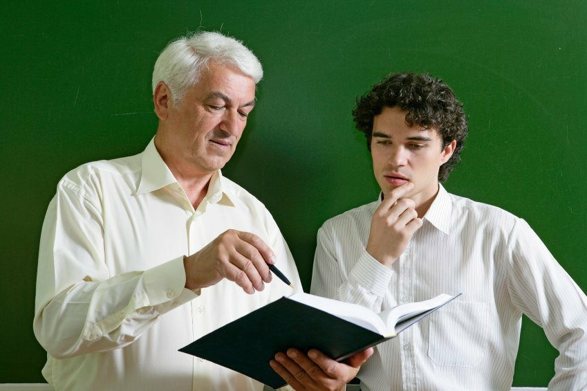 научрук дает совет.jpg