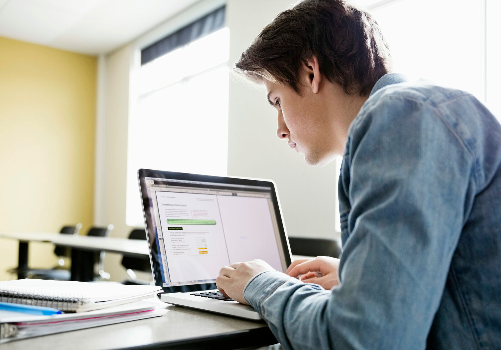 сбор инфы.jpeg