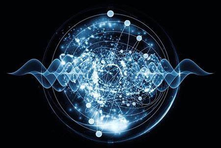 квантовая радиофизика 1.jpg