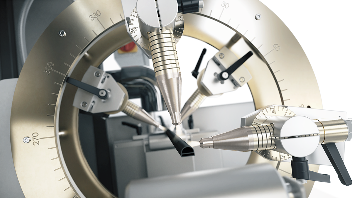 3 метрология.png