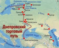 img013.jpg