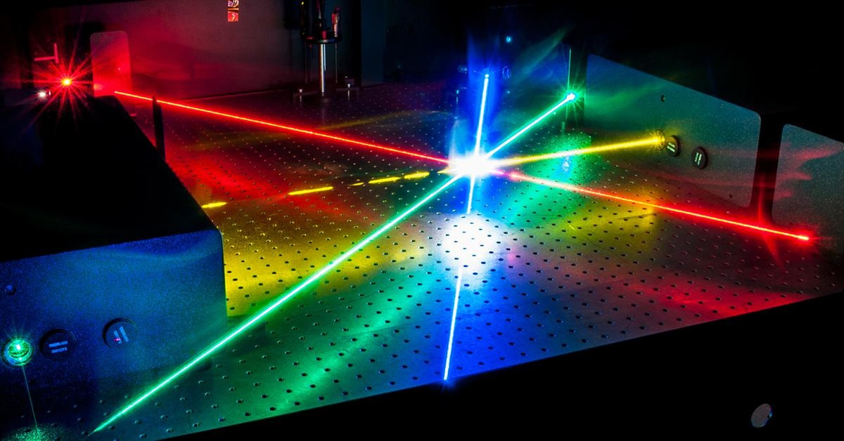 2 лазеры 2.jpg