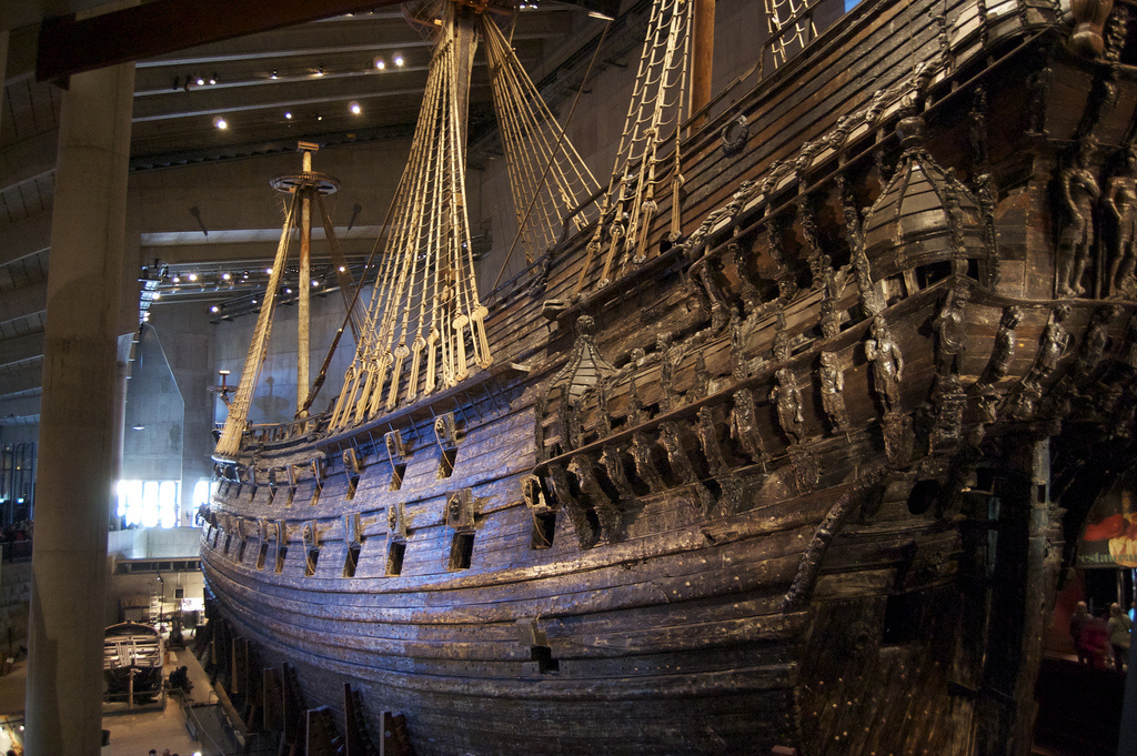 vasa.jpg