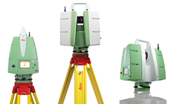 gI_133415_Leica ScanStation P15C10P20.png