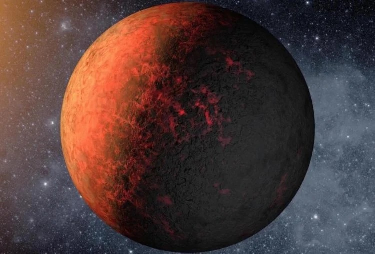 Mars1750x508.jpg