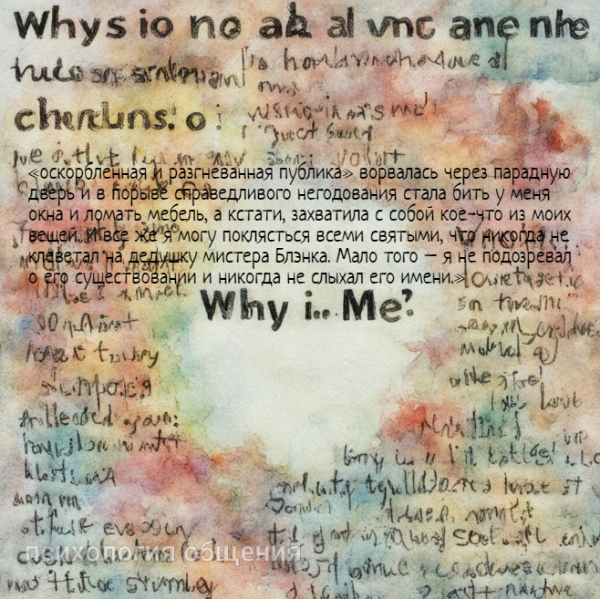 Публика 1.jpg