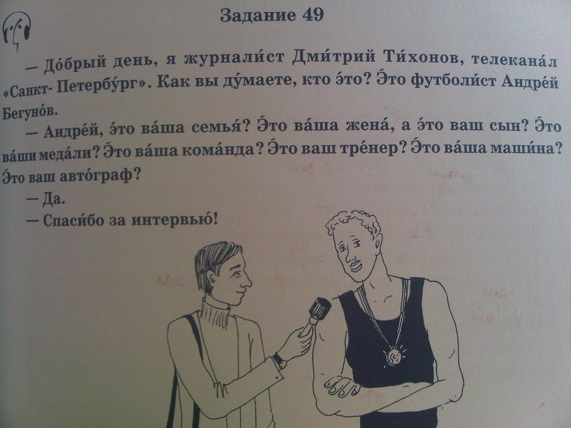 QGJ7UbgkN_8.jpg