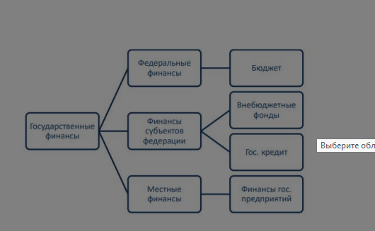 20240405_190110.png