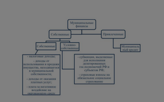20240405_190224.png