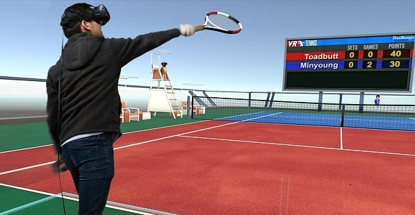 виртуальный спорт_virtual_sport.jpg