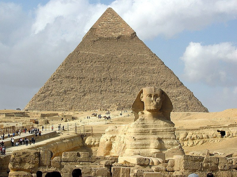800pxEgypt.Giza.Sphinx.02_cropped.jpg