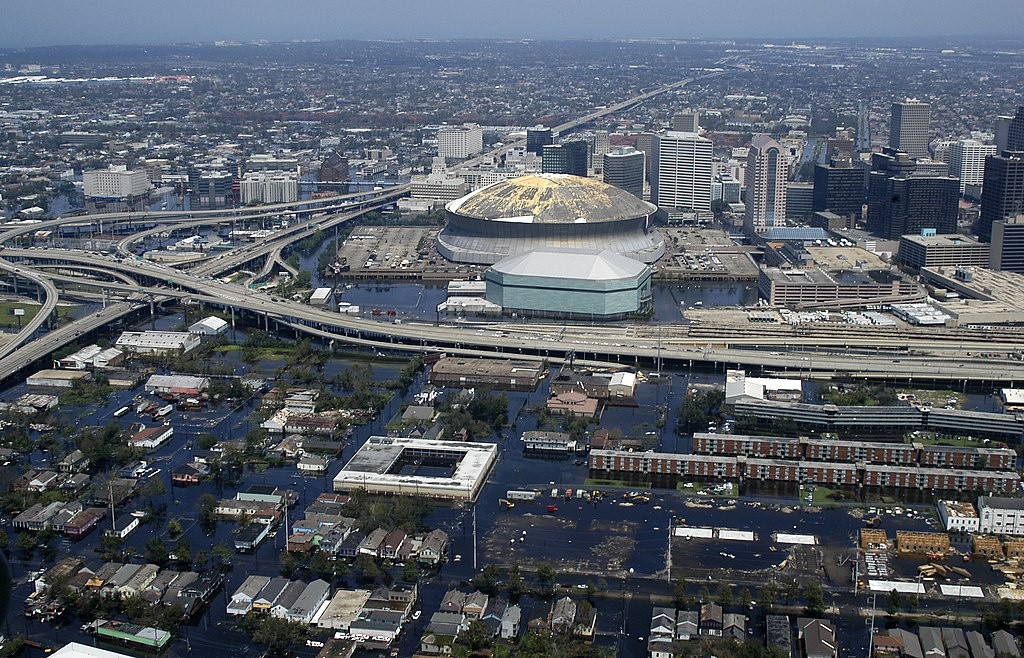 NavyFloodedNewOrleans.jpg