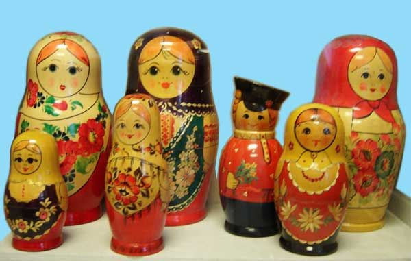 viatskaya_matrioshka.jpg