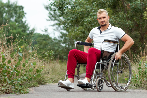 istockphoto1402775296170667a.jpg