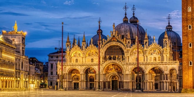 BasilicadiSanMarcoVenice660x330.jpg