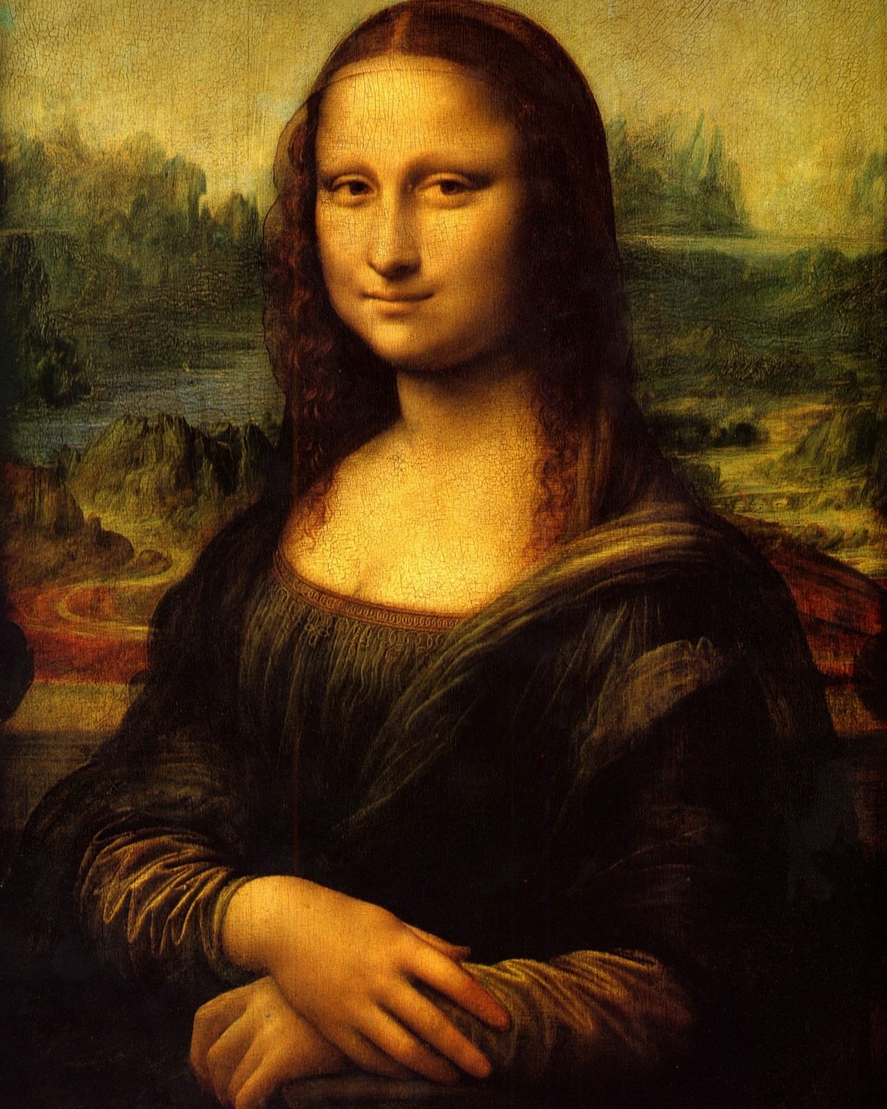 monalisa.jpg