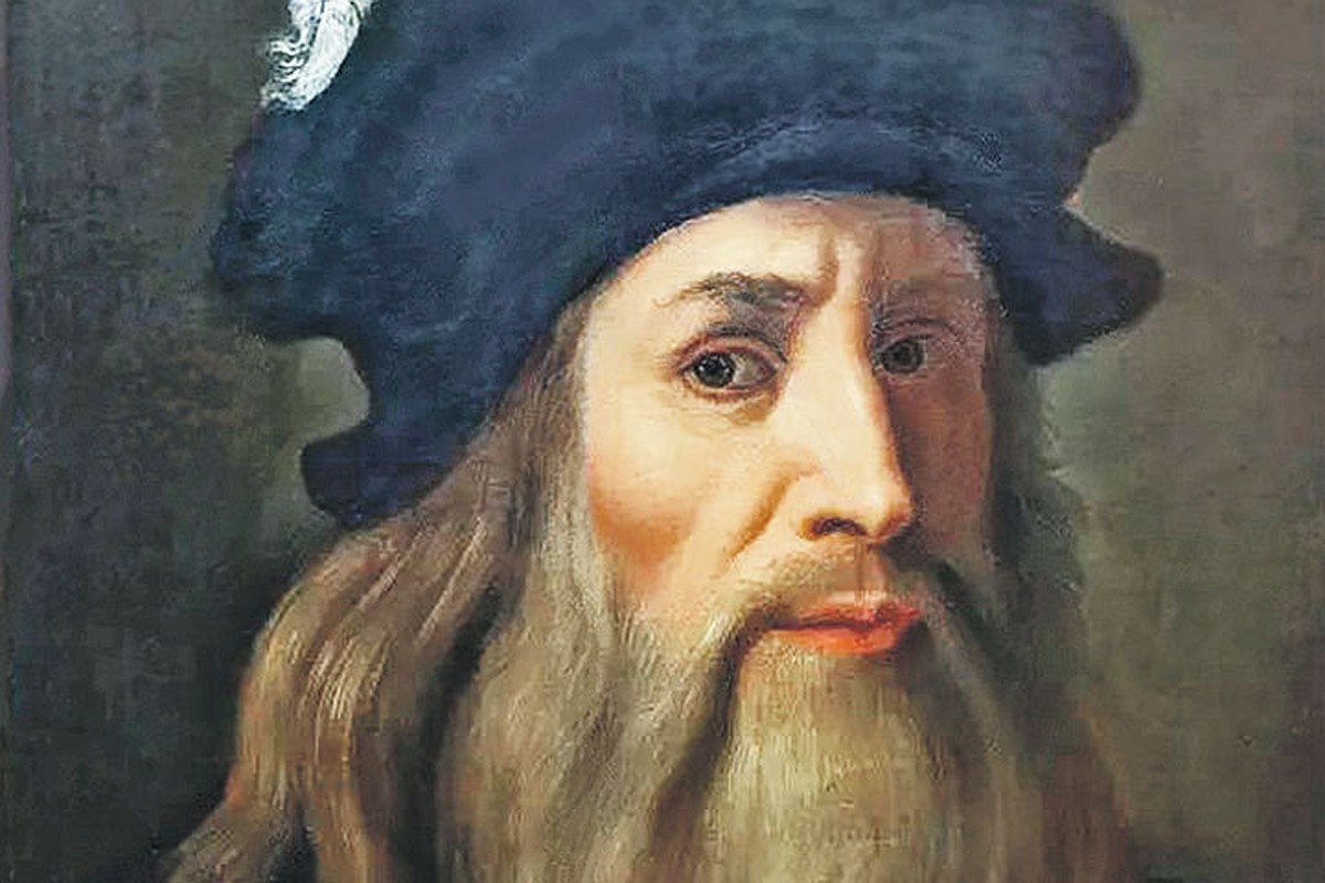 daVinchi.jpg
