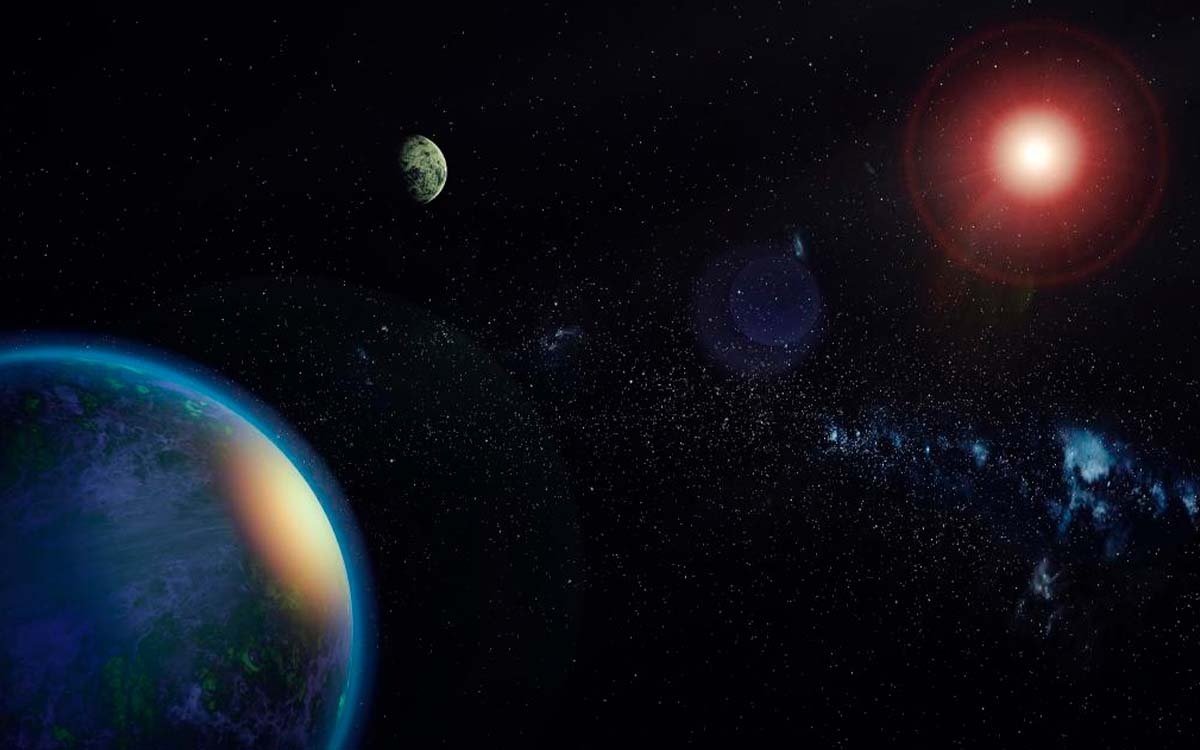 PLANETASTIPOTIEERA.jpg