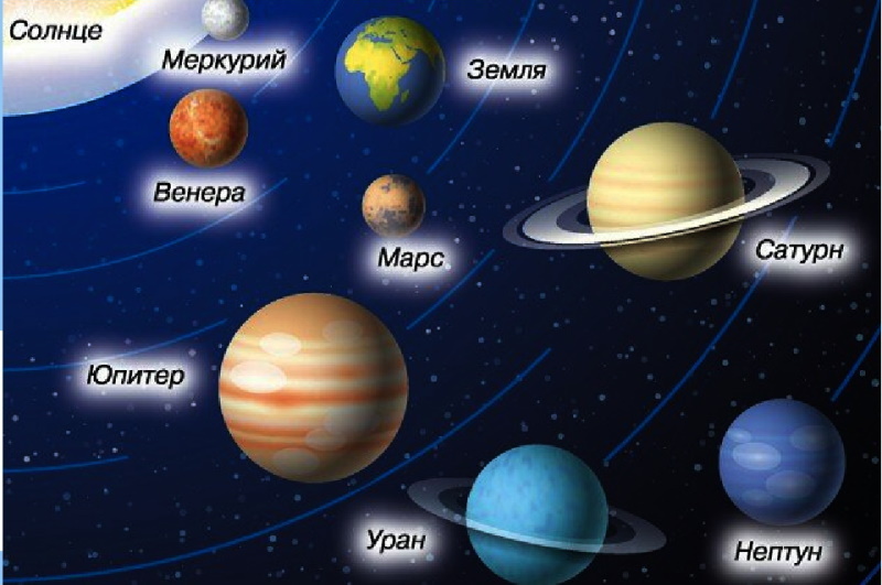 planets.jpg