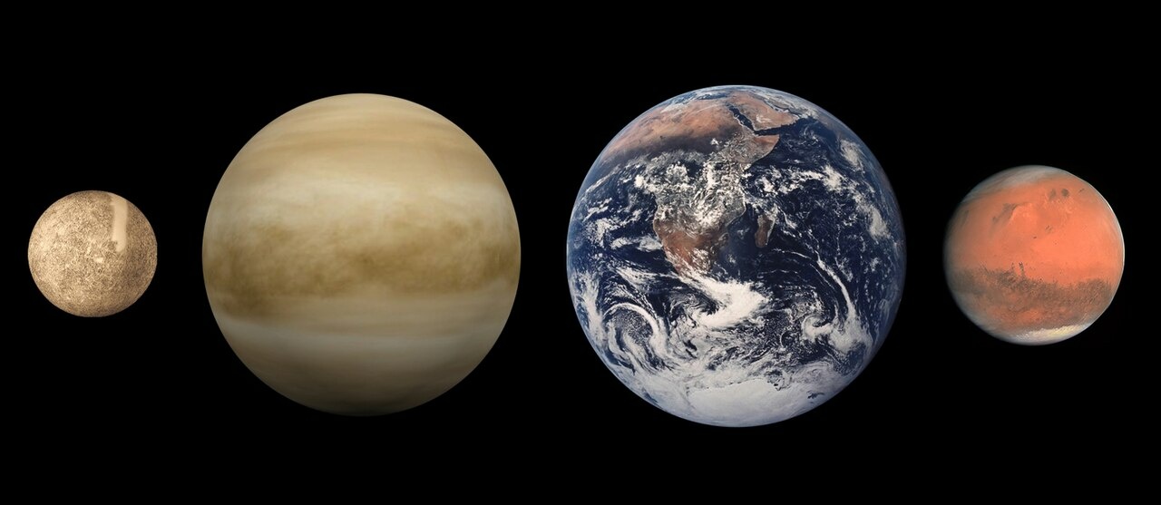 Terrestrial_planet_size_comparisons.jpg
