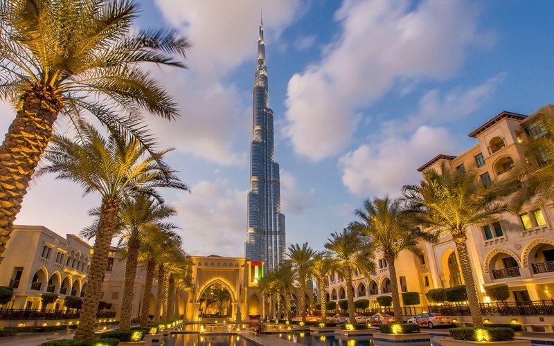 982burjkhalifa.jpg