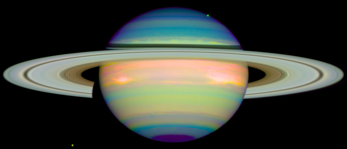 An_Infrared_View_of_Saturn.jpg