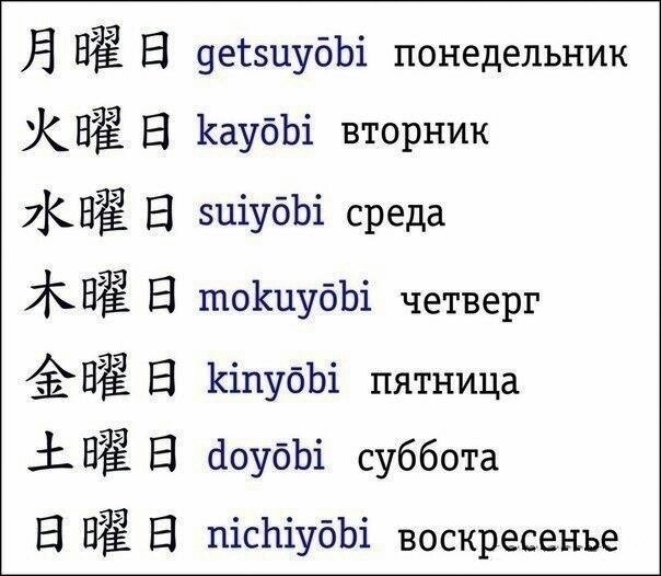 1471396736141574332.jpg