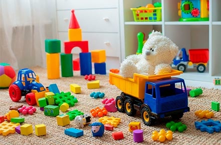 typeoftoys_441х290.jpg