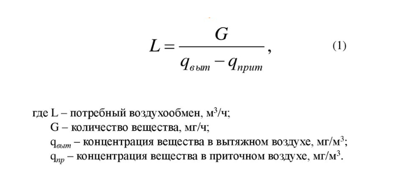 пояснения символов.png