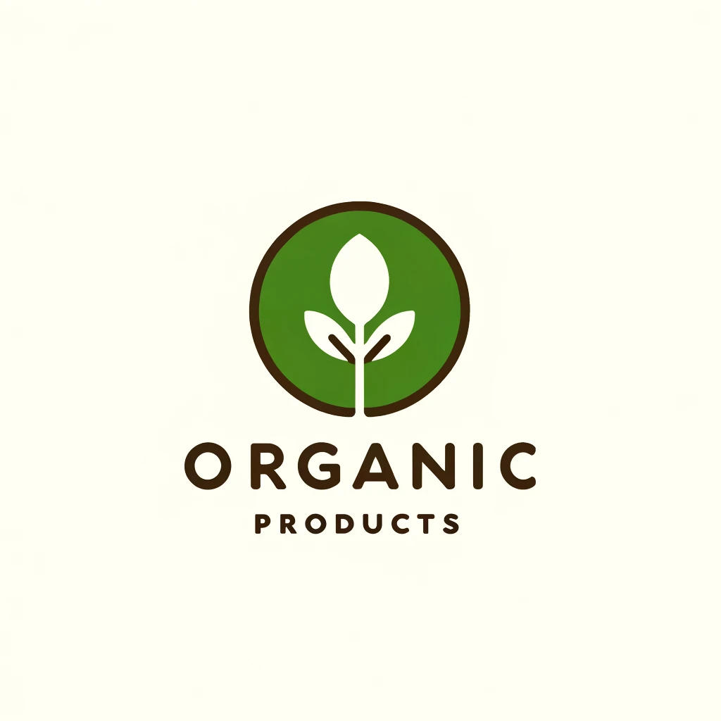 DALL·E2024120214.33.19Aminimalisticlogodesignforanecofriendlyorganicproductsbrand.png