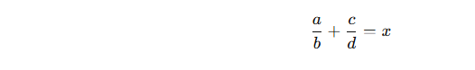 дроби.png