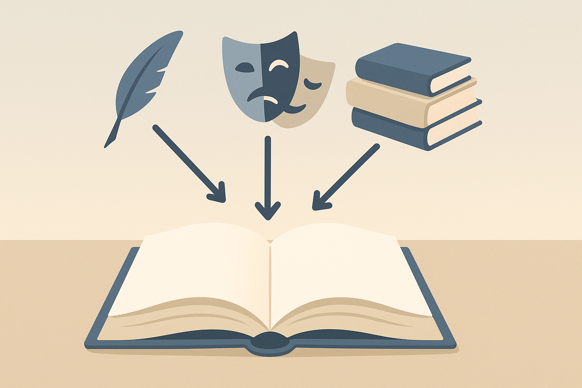 ChatGPT Image 21 окт. 2025 г., 14_02_02 2.png