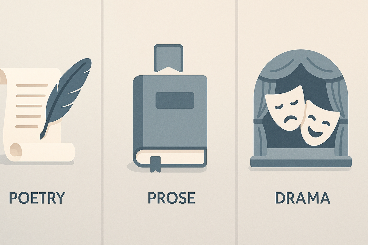 ChatGPT Image 21 окт. 2025 г., 14_01_29 2.png