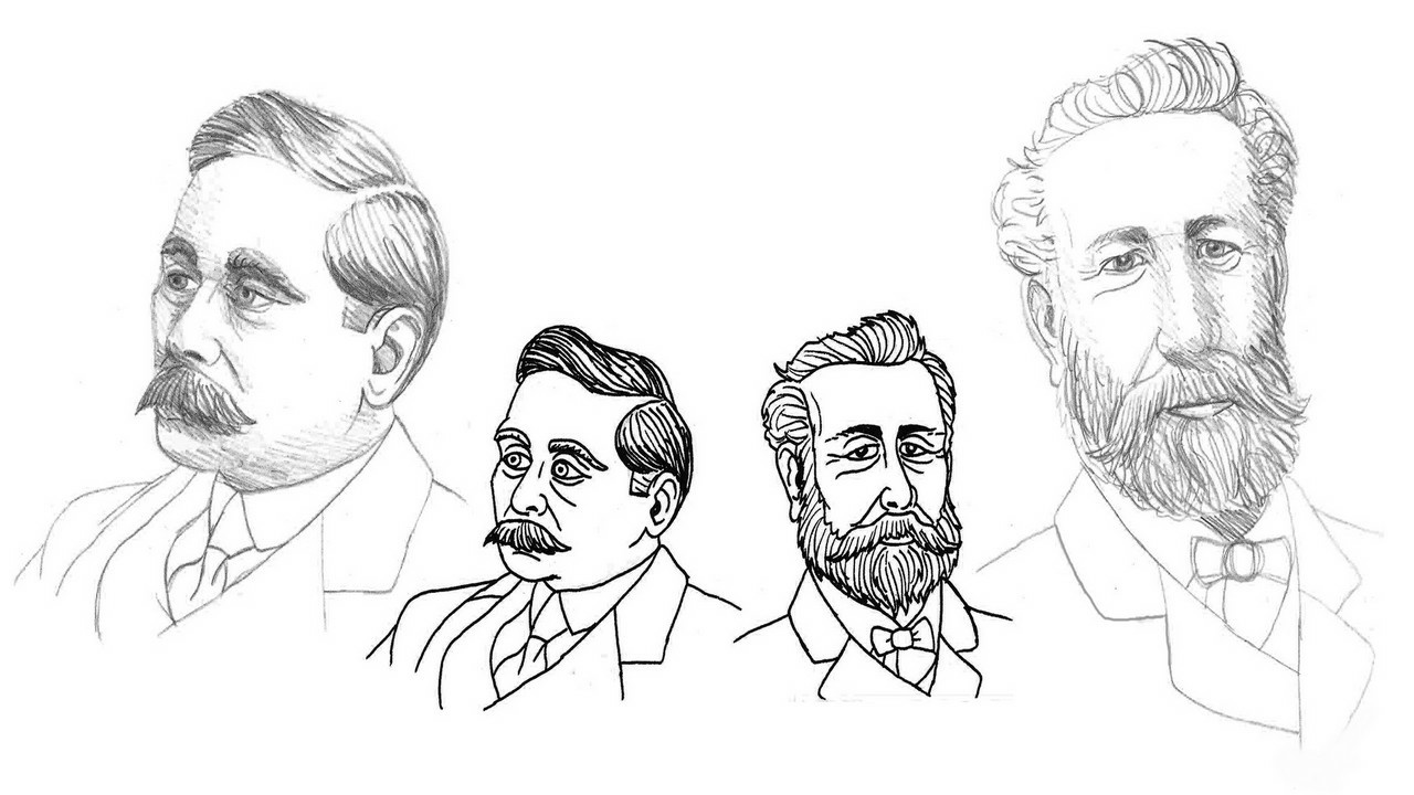 первая.jpg