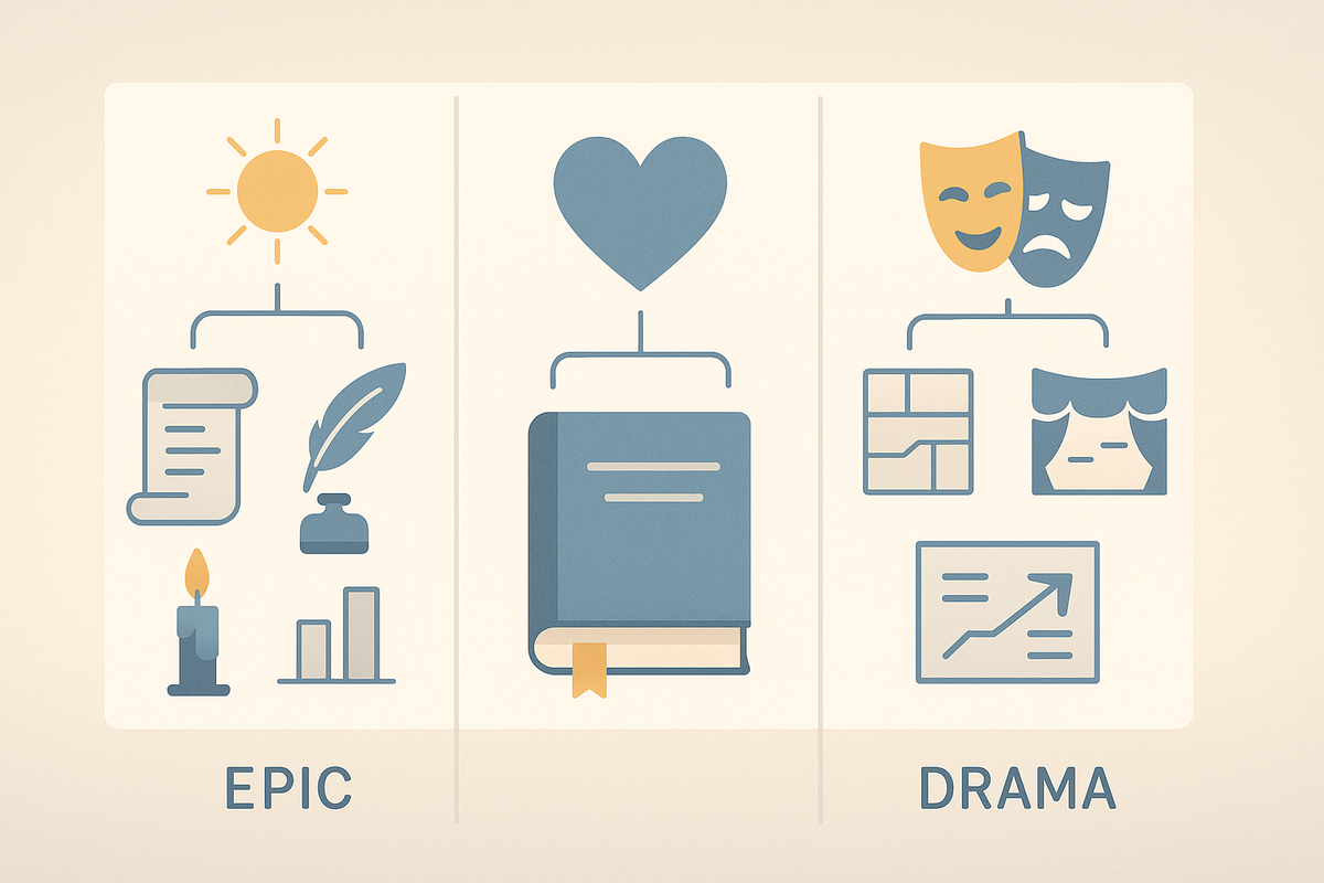 ChatGPT Image 21 окт. 2025 г., 14_04_09 1.png